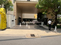 Facility 2