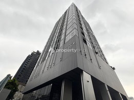 รูป Knightsbridge Space Rama 9 - รูปที่ 5/75