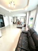 listing thumbnail image 18