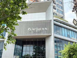 รูป Artisan Ratchada - รูปที่ 4/14
