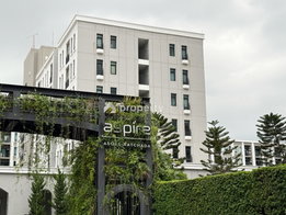 รูป Aspire Asoke - Ratchada - รูปที่ 5/23