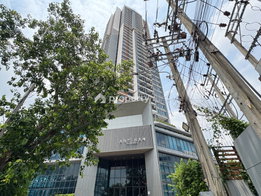 รูป Artisan Ratchada - รูปที่ 2/14