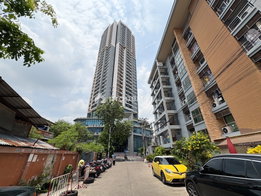 รูป Artisan Ratchada - รูปที่ 5/14