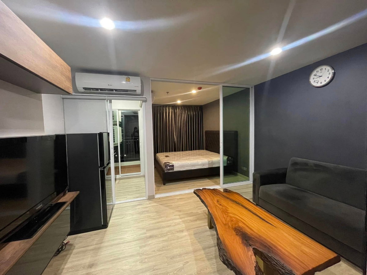 รูป 🩵The Crystal Bliss 🩵 @ian569 /please contract us🌸 - รูปที่ 3/12