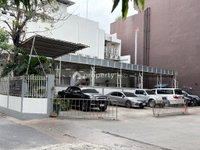 Facility 3