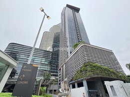Project The Esse at Singha Complex Picture - 3/18