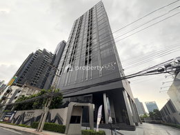 รูป Knightsbridge Space Rama 9 - รูปที่ 3/75