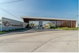 project-narinthara-rangsit-bangpoon--9cbc0946-image-alt