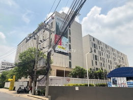 รูป QUINTARA MHy’GEN RATCHADA - HUAI KHWANG - รูปที่ 3/8