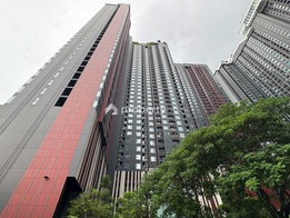 รูป Life Asoke Hype - รูปที่ 2/65