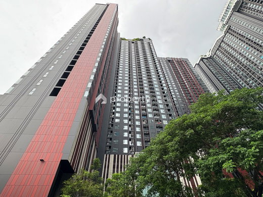 Project Life Asoke Hype Picture - 2/65