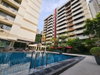 listing thumbnail image 20