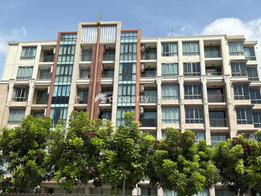 รูป Amaranta Residence - รูปที่ 5/13