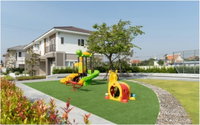 Facility 4