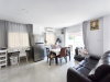 listing thumbnail image 12