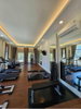 listing thumbnail image 18