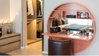 listing thumbnail image 9