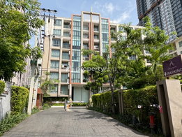 รูป Amaranta Residence - รูปที่ 2/13