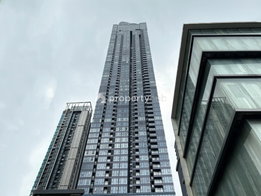 รูป One9Five Asoke - Rama 9 - รูปที่ 3/69
