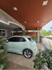 listing thumbnail image 3