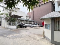 Facility 1