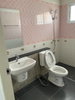 listing thumbnail image 17