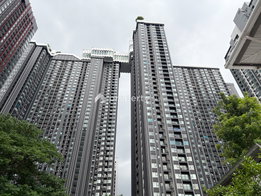 รูป Life Asoke - Rama 9 - รูปที่ 2/24
