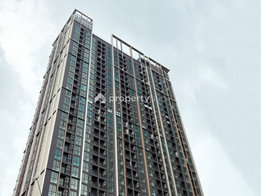 รูป Nue District R9 Rama 9 - รูปที่ 3/103