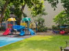 listing thumbnail image 23