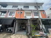 listing thumbnail image 10