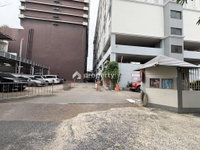 Facility 2