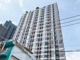 รูป SOHO BANGKOK RATCHADA - รูปที่ 3/10
