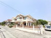 listing thumbnail image 20