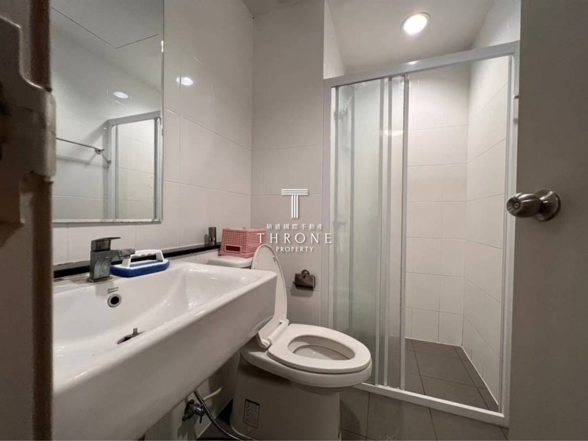 รูป ยูนิโอ สุขุมวิท 72 🌟PN-00006203🌟 - รูปที่ 5/8