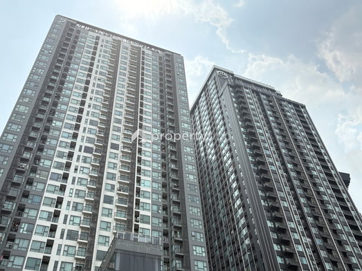 Project Life Asoke - Rama 9 Picture - 5/24