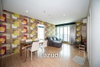 listing thumbnail image 2