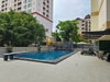 listing thumbnail image 18
