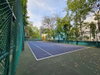 listing thumbnail image 24
