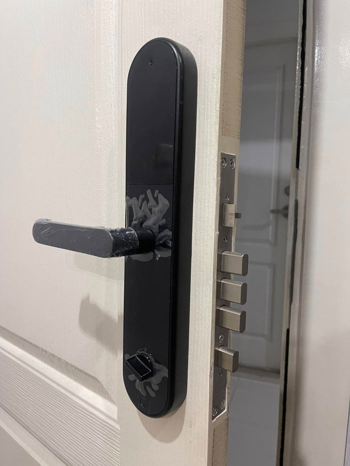 รูป 🩵The Crystal Bliss 🩵 @ian569 /please contract us🌸 - รูปที่ 12/12