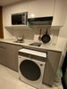 listing thumbnail image 11
