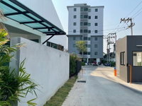 Facility 2
