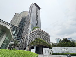 Project The Esse at Singha Complex Picture - 5/18