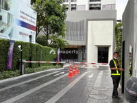 Facility 1
