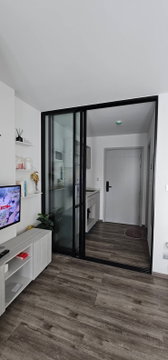 Kave Embryo for rent 8,000 thb
