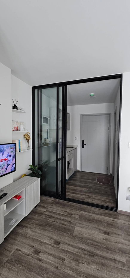 picture Kave Embryo for rent 8,000 thb - 1/32