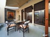 listing thumbnail image 32