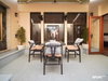 listing thumbnail image 33