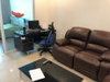 listing thumbnail image 9