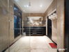 listing thumbnail image 30
