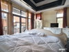 listing thumbnail image 24